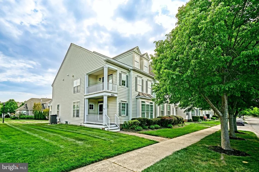 Unit for sale at 16468 SAMUEL PAYNTER BOULEVARD, MILTON, DE 19968