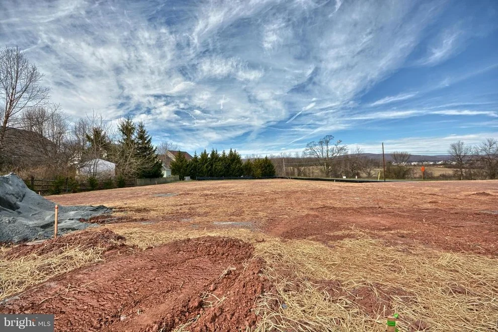Unit for sale at 6806 HAWES COURT, FREDERICK, MD 21702