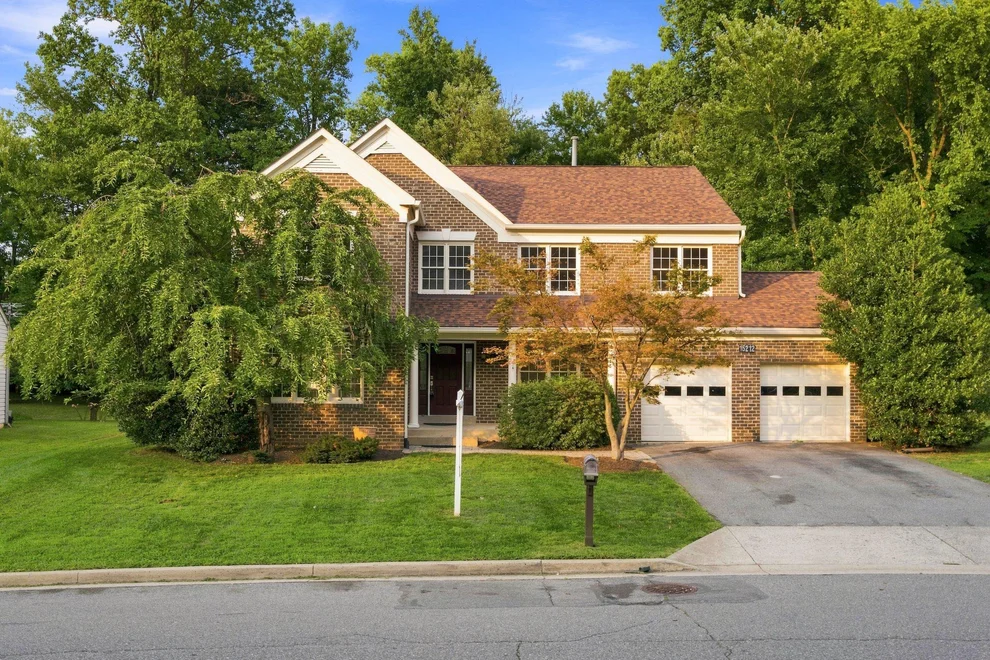 Unit for sale at 15212 BAILEYS LANE, SILVER SPRING, MD 20906