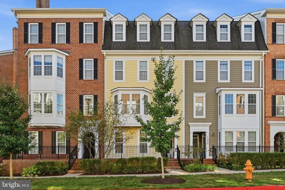 Unit for sale at 11230 CHASE STREET, FULTON, MD 20759