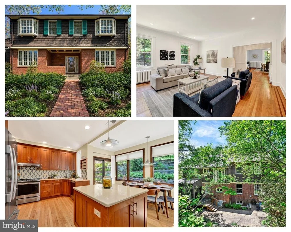 Unit for sale at 511 EDGEVALE ROAD, BALTIMORE, MD 21210