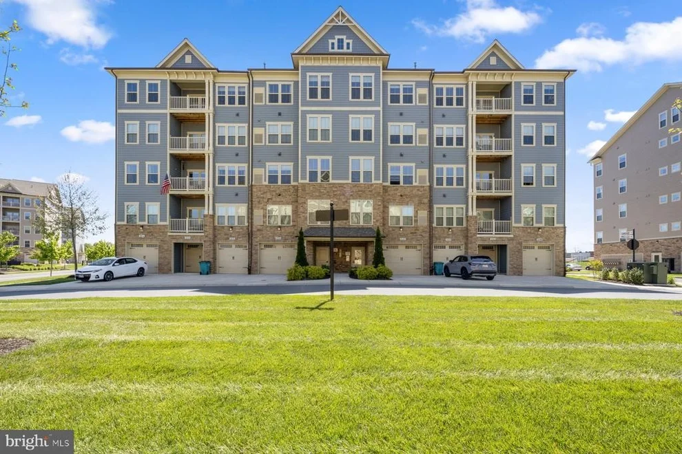 Unit for sale at 3411 ANGELICA, FREDERICK, MD 21704