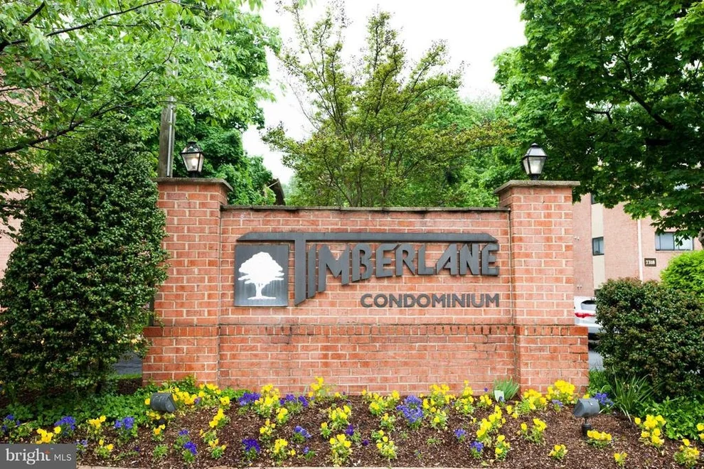 Unit for sale at 7312 LEE HIGHWAY, FALLS CHURCH, VA 22046