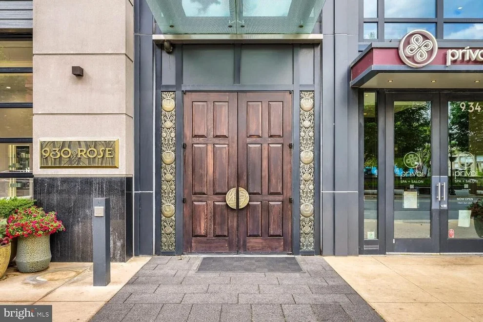 Unit for sale at 930 ROSE AVENUE, ROCKVILLE, MD 20852