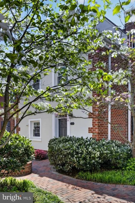 Unit for sale at 1044 N ROYAL STREET, ALEXANDRIA, VA 22314
