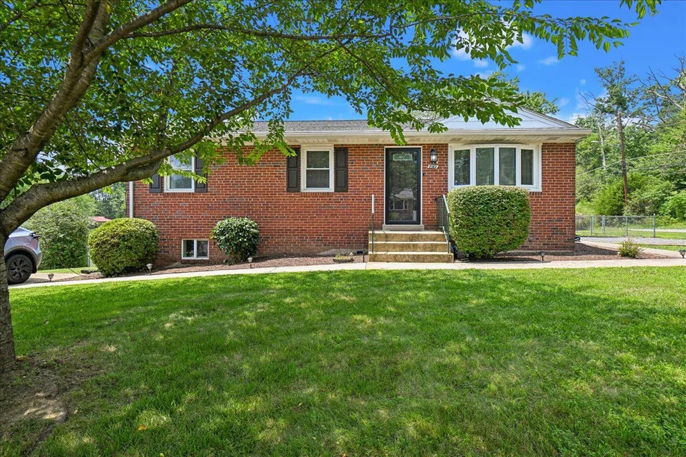 Unit for sale at 8901 TOWNSEND LANE, CLINTON, MD 20735