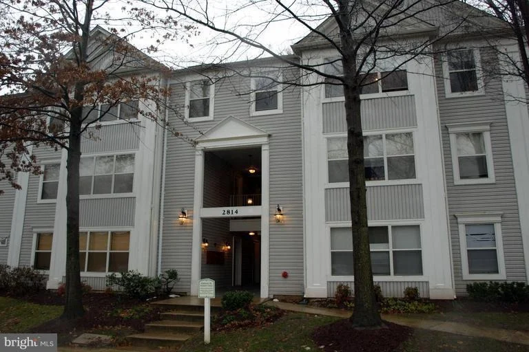 Unit for sale at 2814 CLEAR SHOT DRIVE, SILVER SPRING, MD 20906
