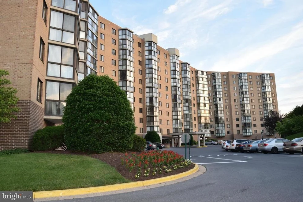 Unit for sale at 3310 LEISURE WORLD BOULEVARD, SILVER SPRING, MD 20906