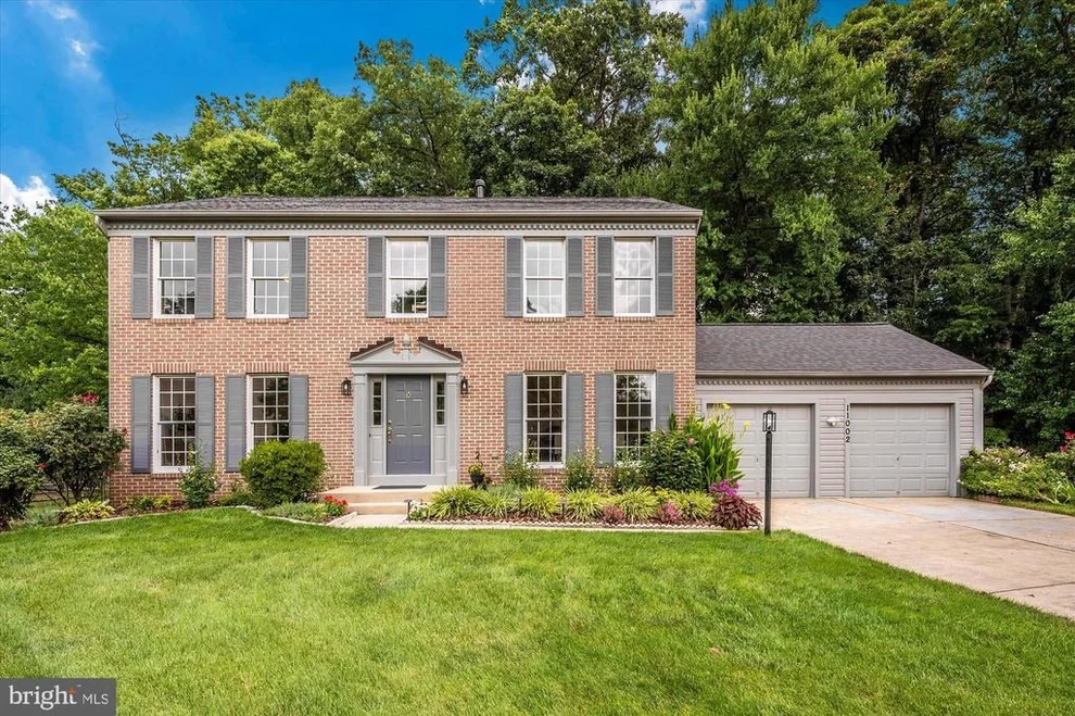 Unit for sale at 11002 CROSS LAUREL DRIVE, GERMANTOWN, MD 20876