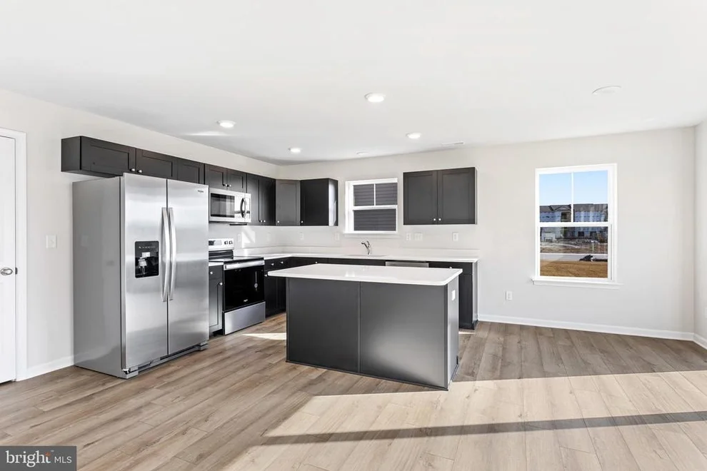 Unit for sale at HOMESITE 108 R WILSON LOOP, GEORGETOWN, DE 19947