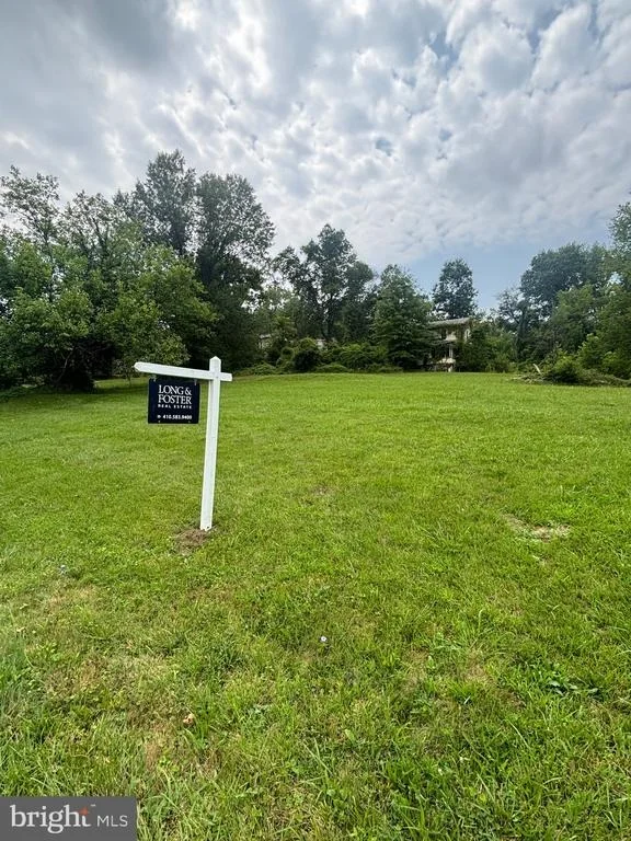 Unit for sale at 5808 RACE ROAD, ELKRIDGE, MD 21075