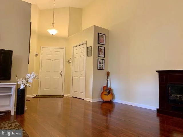Unit for sale at 2406 ELLSWORTH WAY, FREDERICK, MD 21702
