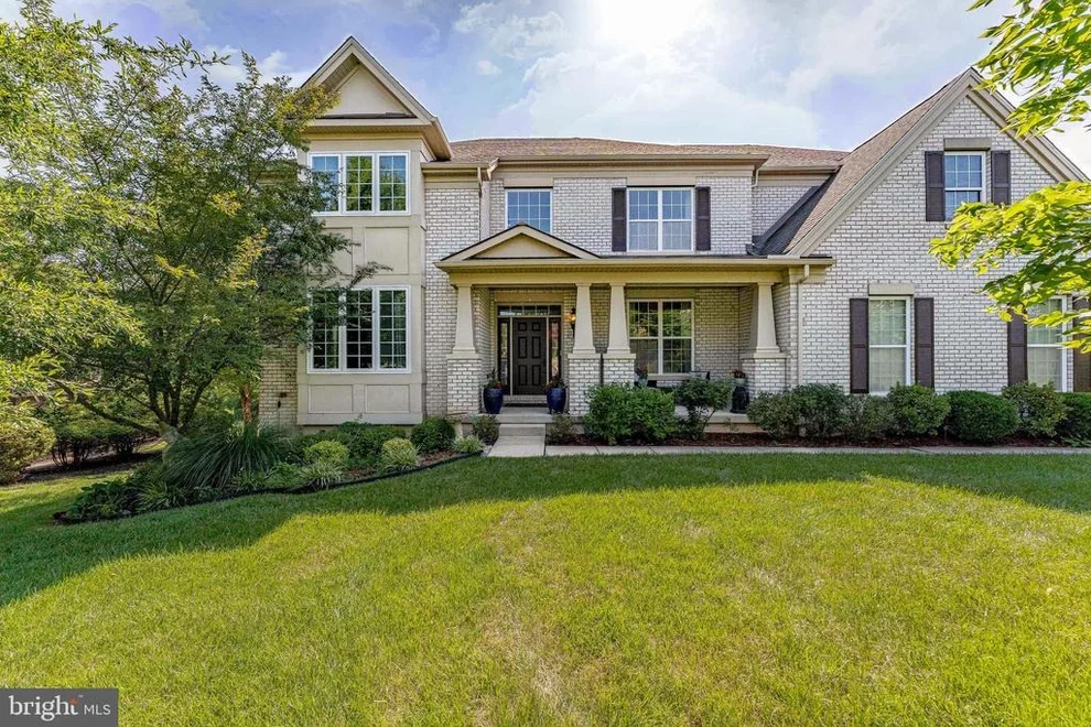 Unit for sale at 132 PRATT LANE, WEST CHESTER, PA 19382