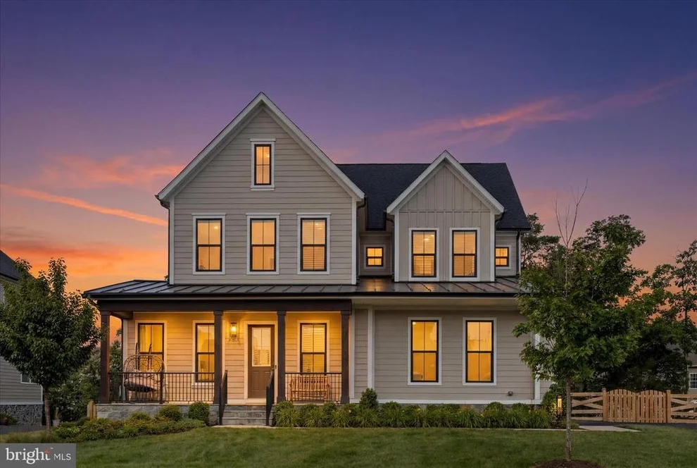 Unit for sale at 23948 NIGHTSONG COURT, ALDIE, VA 20105