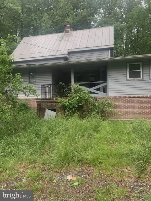 Unit for sale at 6464 ELIBANK DRIVE, ELKRIDGE, MD 21075