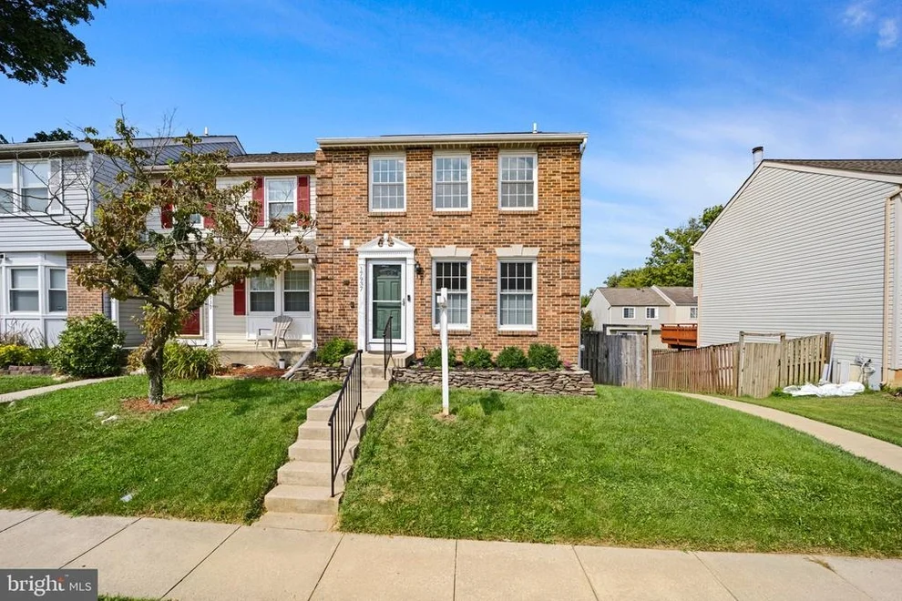 Unit for sale at 17937 ASHTON CLUB WAY, ASHTON, MD 20861