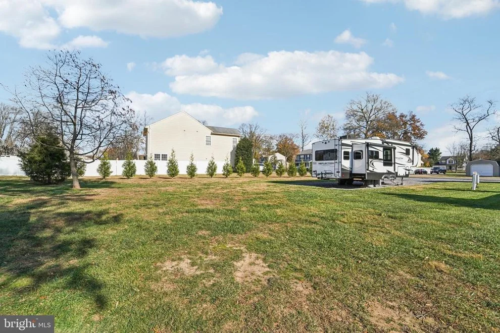 Unit for sale at 116 W VIRGINIA AVENUE, SEVERN, MD 21144
