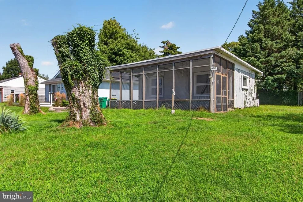 Unit for sale at 37405 4TH STREET, REHOBOTH BEACH, DE 19971