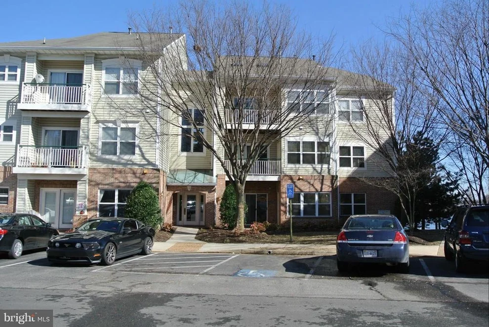 Unit for sale at 6543 GRANGE LANE, ALEXANDRIA, VA 22315
