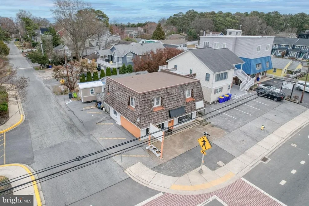 Unit for sale at 20905 COASTAL HIGHWAY, REHOBOTH BEACH, DE 19971