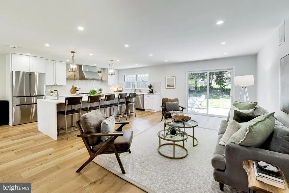 Unit for sale at 11832 ENID DRIVE, POTOMAC, MD 20854