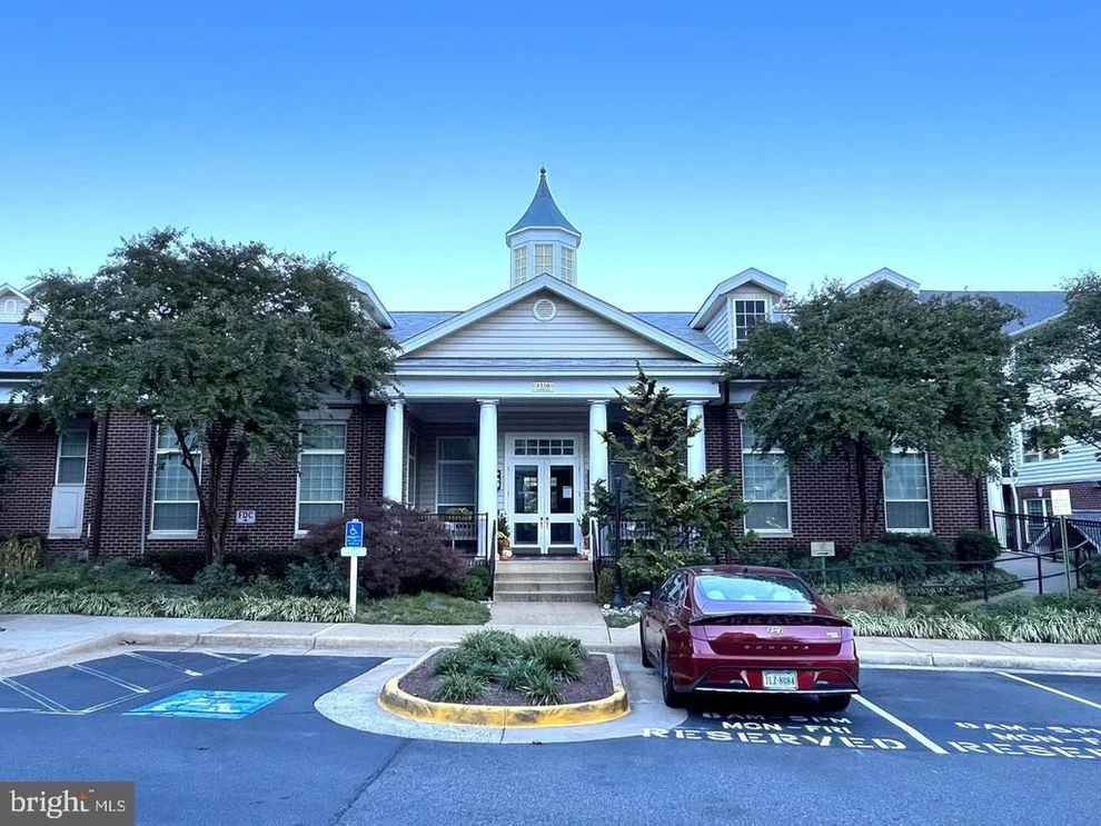 Unit for sale at 1571 SPRING GATE DRIVE, MCLEAN, VA 22102