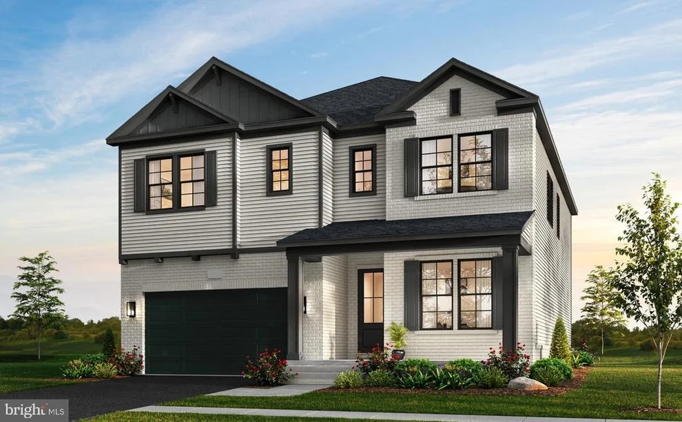 Unit for sale at 22718 MCBEALE COURT, ASHBURN, VA 20148