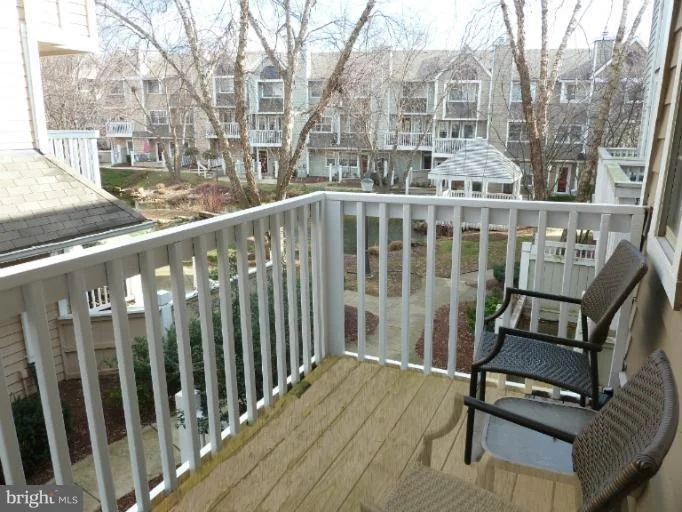 Unit for sale at 5821 INMAN PARK CIRCLE, ROCKVILLE, MD 20852