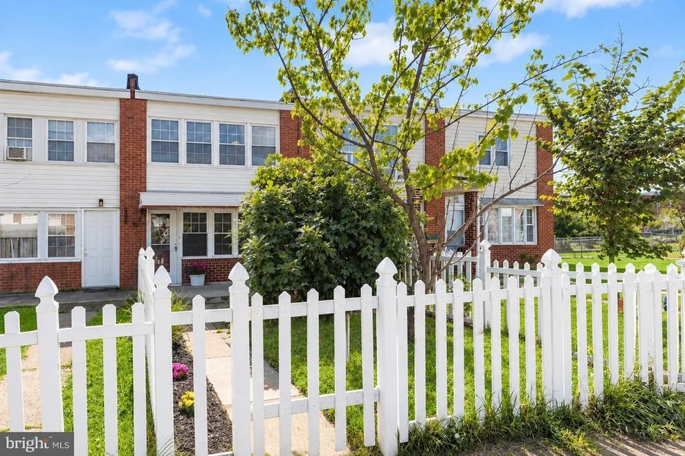 Unit for sale at 7905 EASTDALE ROAD, BALTIMORE, MD 21224