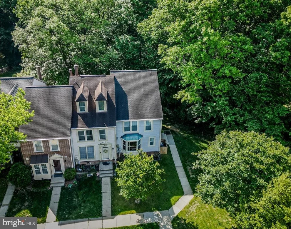 Unit for sale at 8166 ASPENWOOD WAY, JESSUP, MD 20794