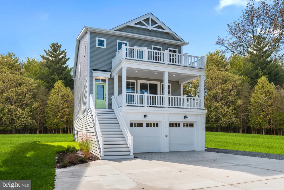 Unit for sale at 31447 WATERSHED LANE, BETHANY BEACH, DE 19930