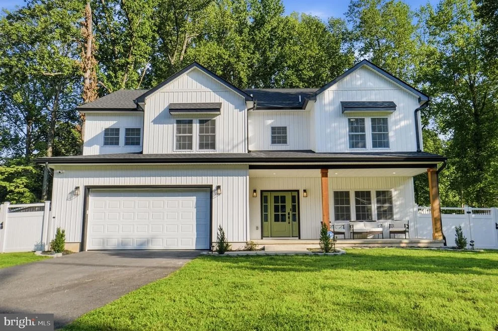 Unit for sale at 13231 MOCKINGBIRD LANE, BOWIE, MD 20720