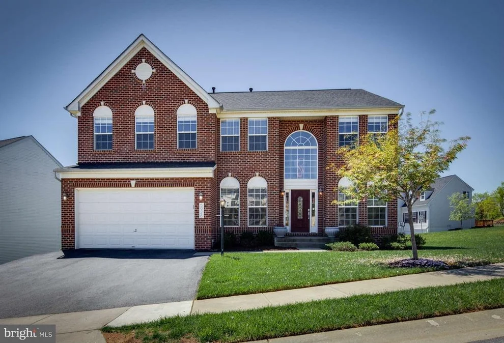 Unit for sale at 5926 FAIRLEE ROAD, ELKRIDGE, MD 21075