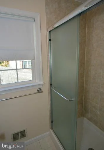 Unit for sale at 3440 LAUNCELOT WAY, ANNANDALE, VA 22003