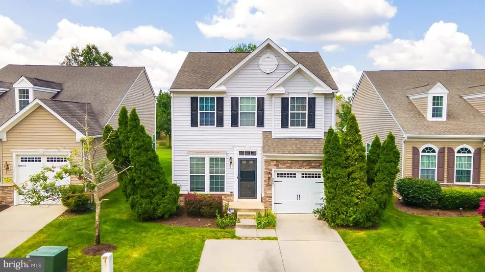 Unit for sale at 10007 IRON POINTE DRIVE, MILLSBORO, DE 19966