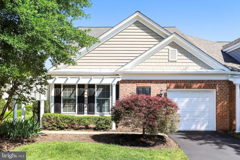 Unit for sale at 44406 ADARE MANOR SQUARE, ASHBURN, VA 20147