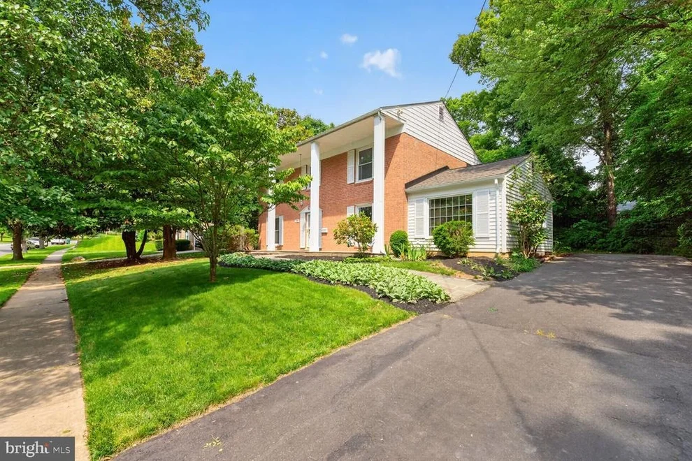 Unit for sale at 1395 STRATTON DRIVE, ROCKVILLE, MD 20854