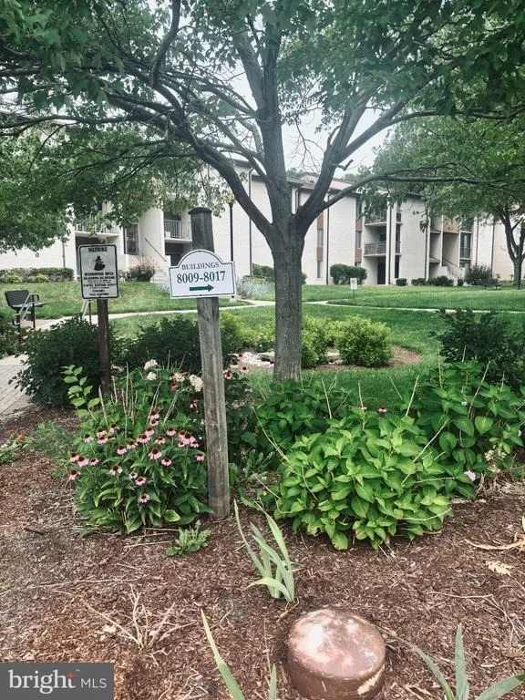 Unit for sale at 8011 MANDAN ROAD, GREENBELT, MD 20770