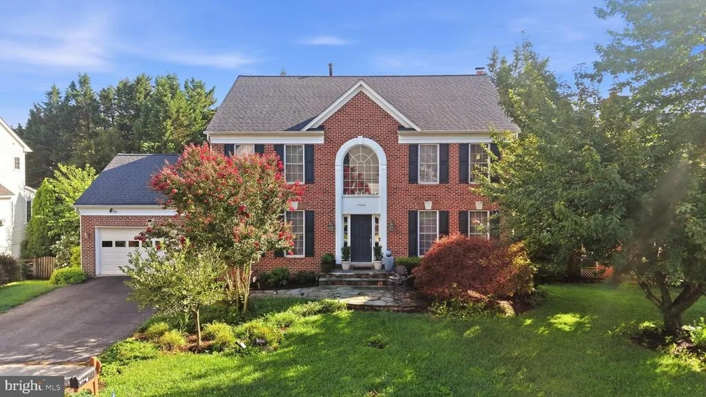 Unit for sale at 11203 YARDLEY COURT, IJAMSVILLE, MD 21754