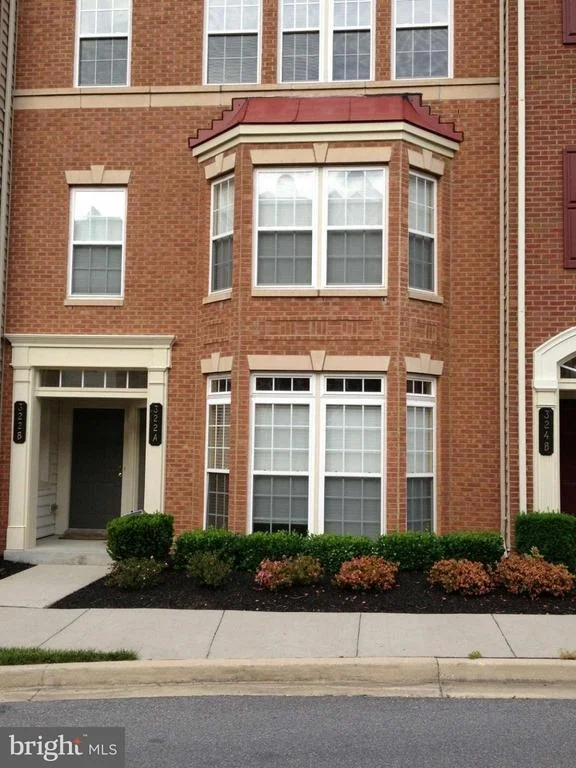 Unit for sale at 322 MUNAHAN CIRCLE, INDIAN HEAD, MD 20640