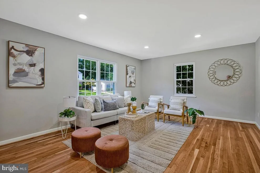 Unit for sale at 1224 PLEASANT VALLEY DRIVE, BALTIMORE, MD 21228
