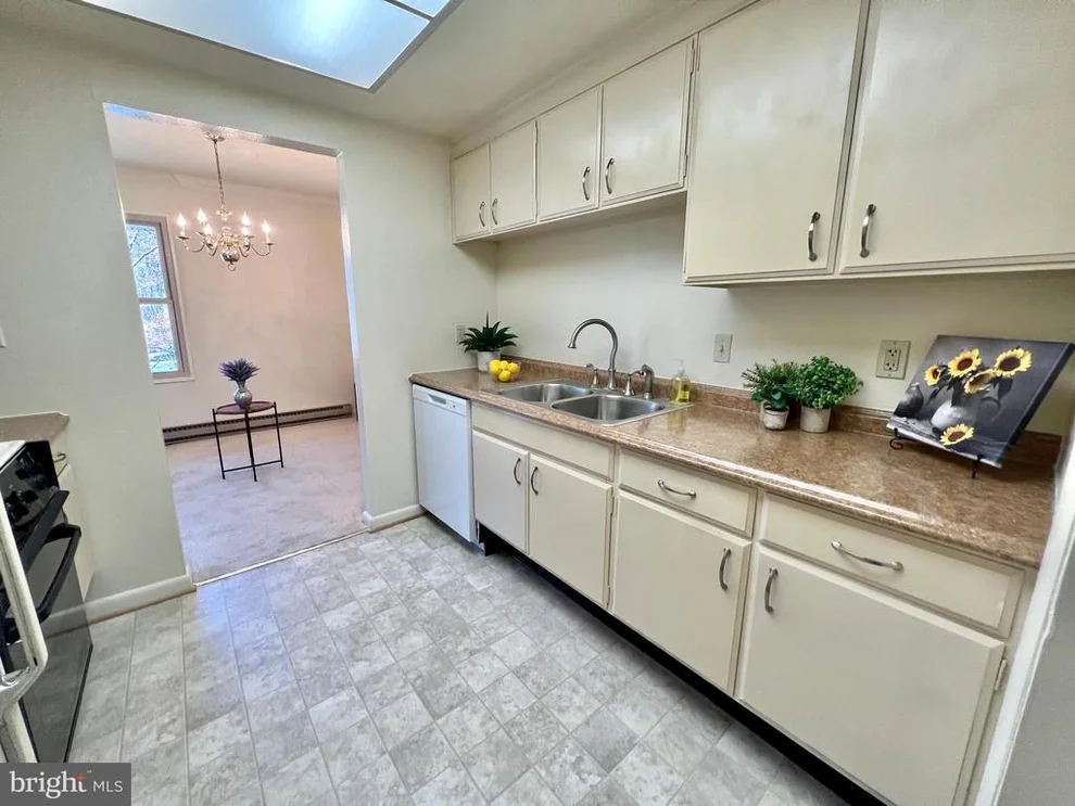 Unit for sale at 3322 CHISWICK COURT, SILVER SPRING, MD 20906
