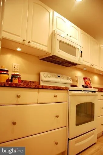 Unit for sale at 3245 RIO DRIVE, FALLS CHURCH, VA 22041