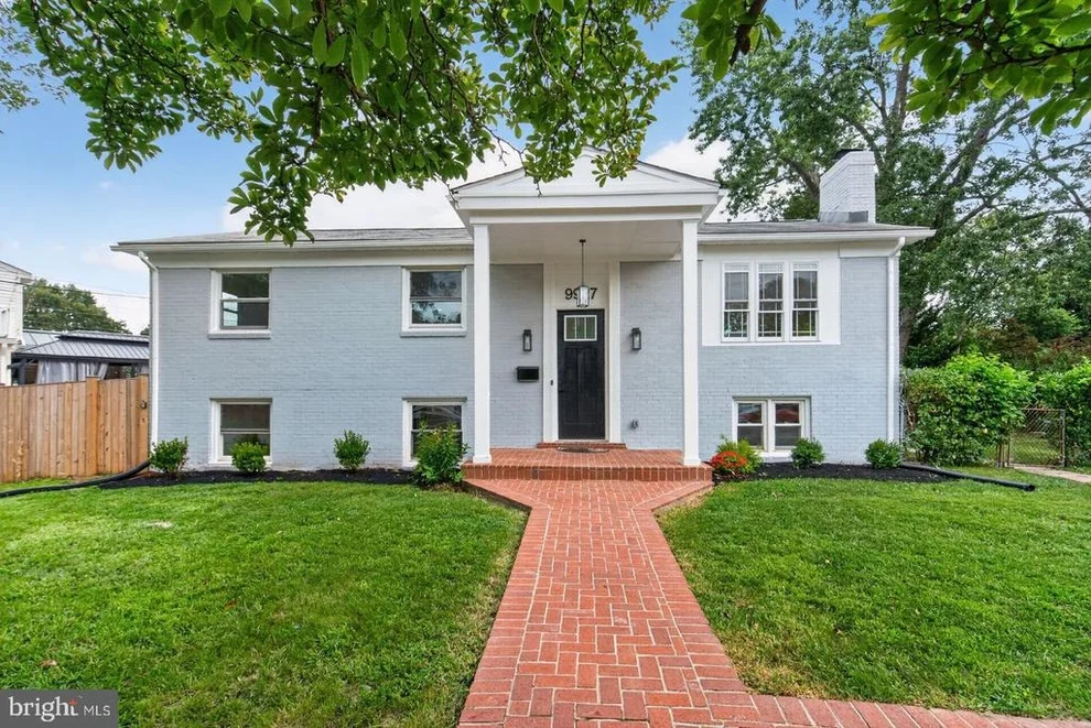 Unit for sale at 9927 PORTSMOUTH ROAD, MANASSAS, VA 20109