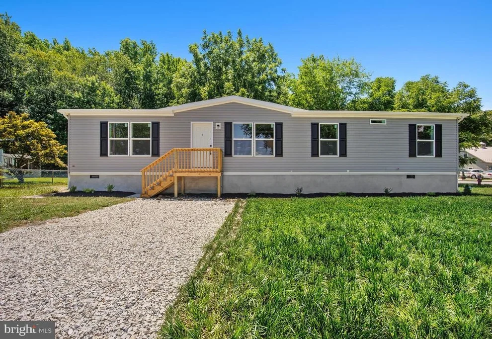 Unit for sale at 28 4TH AVENUE, CARNEYS POINT, NJ 08069