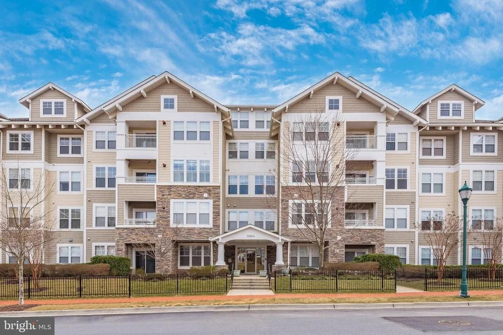 Unit for sale at 12824 CLARKSBURG SQUARE ROAD, CLARKSBURG, MD 20871