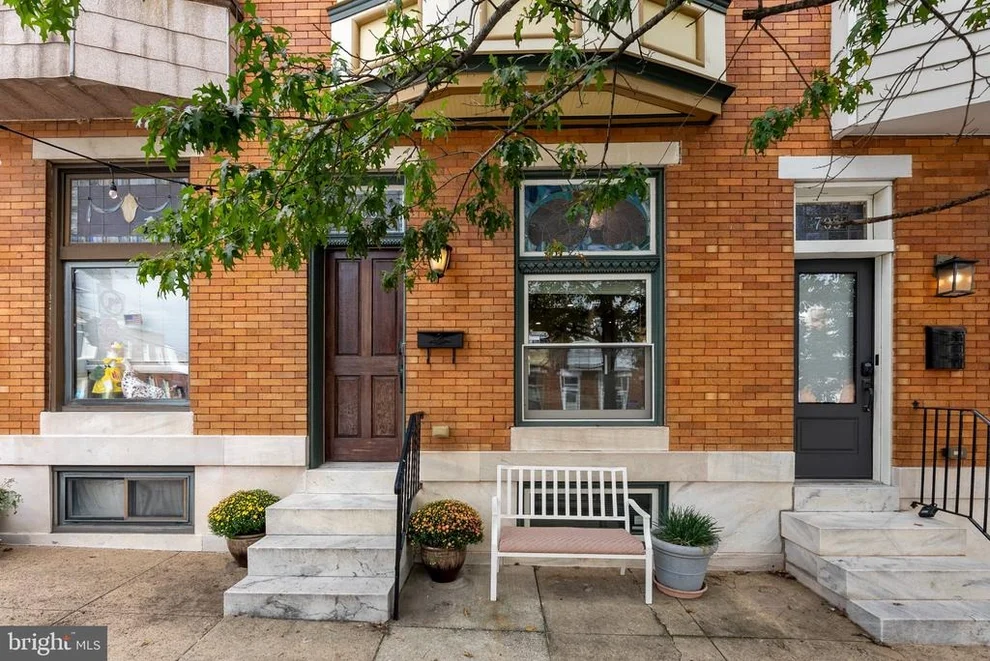 Unit for sale at 703 S LINWOOD AVENUE, BALTIMORE, MD 21224