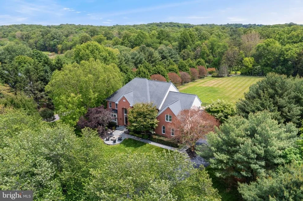 Unit for sale at 14807 POPLAR HILL ROAD, DARNESTOWN, MD 20874
