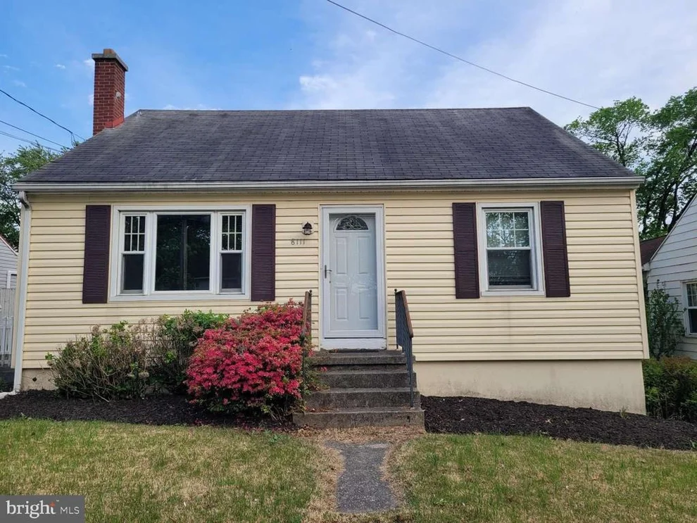 Unit for sale at 8111 CHAMBERS HILL ROAD, HARRISBURG, PA 17111
