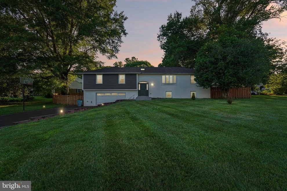 Unit for sale at 19112 OLNEY MILL ROAD, OLNEY, MD 20832
